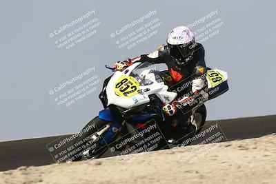 media/Sep-05-2025-CRA (Fri) [[b1fe00145a]]/10am (Inside Turn 2)/